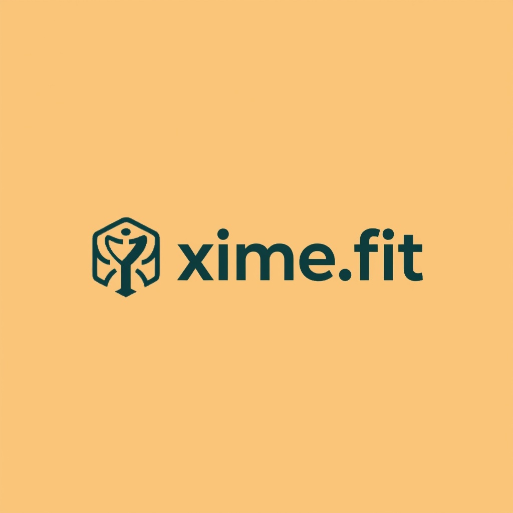 Xime